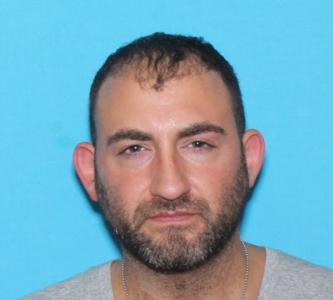 Richard Magner a registered Sex Offender of Massachusetts