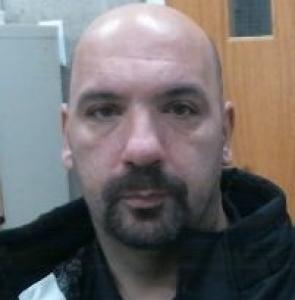 Sean Gregory Sloan a registered Sex Offender of Massachusetts