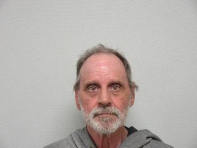 Mark Anthony Dubowski a registered Sex Offender of Massachusetts