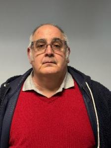 Jeffrey A Dalio a registered Sex Offender of Massachusetts