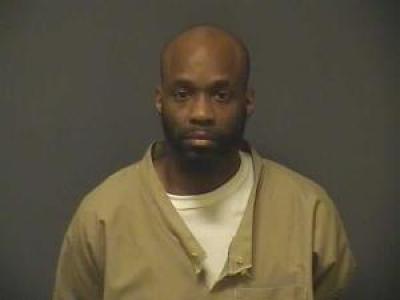 Devon Mccollum a registered Sex Offender of Massachusetts