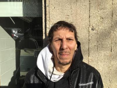 Victor Manuel Medina a registered Sex Offender of Massachusetts