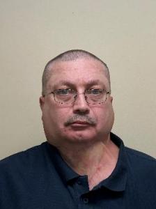 Charles Kohler a registered Sex Offender of Massachusetts