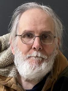 Kyle Adin Manzi a registered Sex Offender of Massachusetts