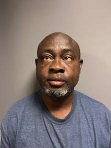 Eseimuede A Adonor a registered Sex Offender of Massachusetts