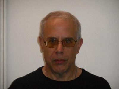 Robert E Heafey a registered Sex Offender of Massachusetts