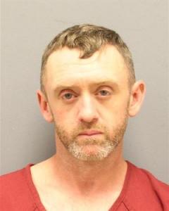 Shawn Giroux a registered Sex Offender of Massachusetts