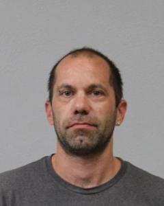 Bryan M Raney a registered Sex Offender of Massachusetts