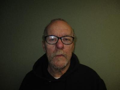 Scott F Riddle a registered Sex Offender of Massachusetts