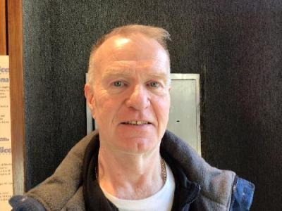 Steven J Flynn a registered Sex Offender of Massachusetts