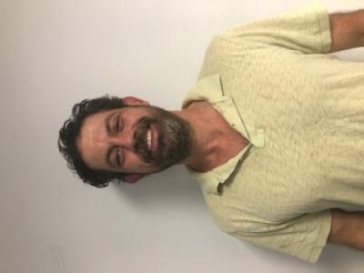 Gary Gregory Cronis a registered Sex Offender of Massachusetts