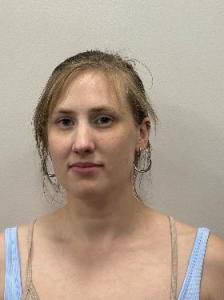Abigail Hanna a registered Sex Offender of Massachusetts