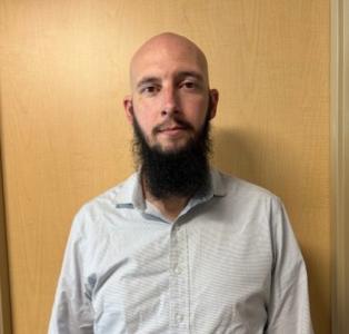 Andrew Joeseph Proctor a registered Sex Offender of Massachusetts