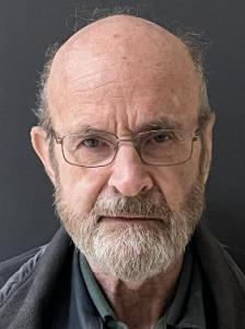 Jeffrey John Burke a registered Sex Offender of Massachusetts