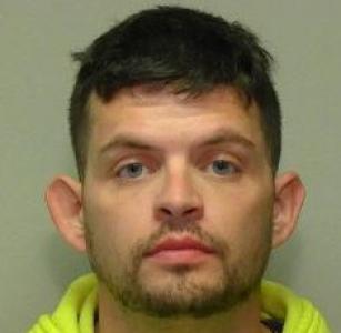 Kramer H Mumford a registered Sex Offender of Massachusetts