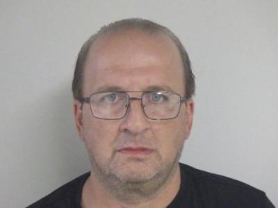 Carlo Montefusco a registered Sex Offender of Massachusetts