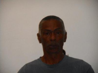 Steven Paul Newcomb a registered Sex Offender of Massachusetts