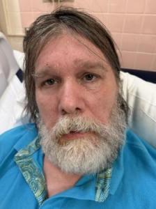 Carl W Butler a registered Sex Offender of Massachusetts