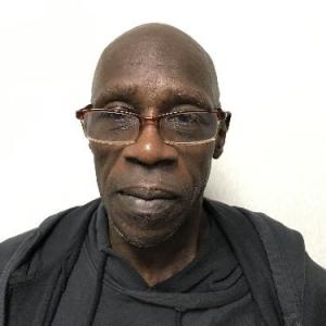 Willie C Hicks a registered Sex Offender of Massachusetts