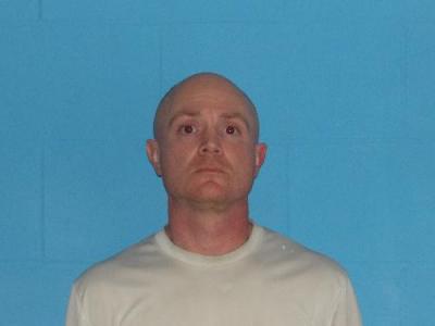 Joshua J Mccarthy a registered Sex Offender of Massachusetts