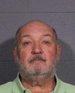 Brian Butler a registered Sex Offender of Massachusetts