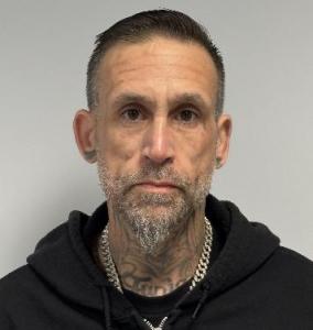 Christopher J Goebel a registered Sex Offender of Massachusetts
