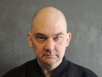 Craig M Bragg a registered Sex Offender of Massachusetts