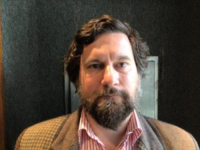 Tyler H Grace a registered Sex Offender of Massachusetts