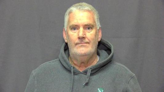 Donald W Sparks a registered Sex Offender of Massachusetts