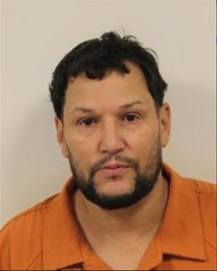 John D Santoro a registered Sex Offender of Massachusetts