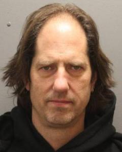 Daniel O Labbe a registered Sex Offender of Massachusetts