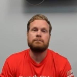 Devin D Shaw a registered Sex Offender of Massachusetts