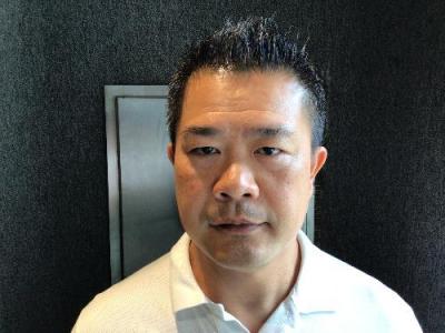 Tuan Van Dang a registered Sex Offender of Massachusetts