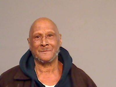 Phillip K Andrade a registered Sex Offender of Massachusetts