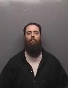 Kyle J Fuchs a registered Sex Offender of Massachusetts