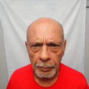 Anacleto Hernandez Aponte a registered Sex Offender of Massachusetts