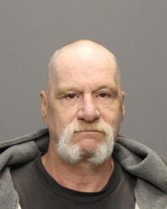 James F Giles a registered Sex Offender of Massachusetts