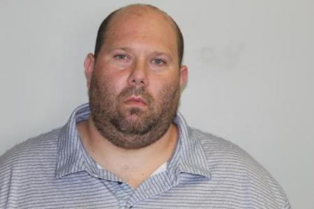 Christopher Randy Lemonde a registered Sex Offender of Massachusetts