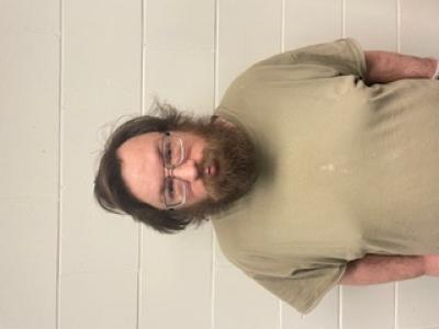 Michael Mcneil Jr a registered Sex Offender of Massachusetts