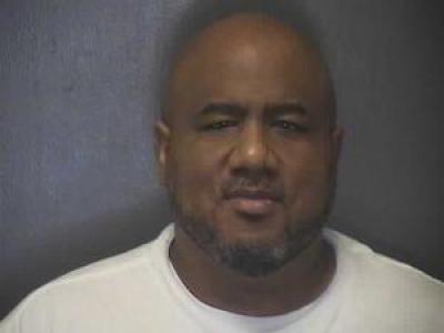 Ju Bang Allah Sr a registered Sex Offender of Massachusetts