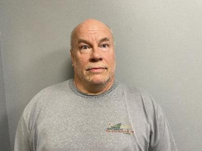 Brett D Cobb a registered Sex Offender of Massachusetts