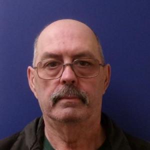 Charles Edward Gallant a registered Sex Offender of Massachusetts