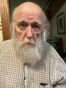 David George Weliver a registered Sex Offender of Massachusetts