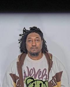 Shelby Le-ray Manning a registered Sex Offender of Massachusetts