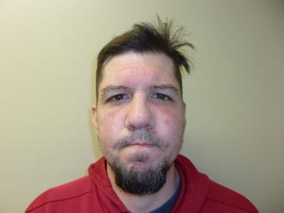 Douglas A Marcel a registered Sex Offender of Massachusetts