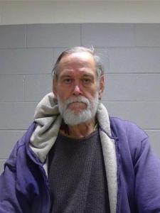 John T Bangert a registered Sex Offender of Massachusetts