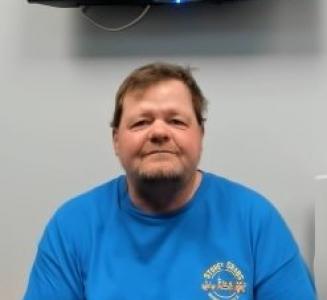 Jeffrey A Porter a registered Sex Offender of Massachusetts