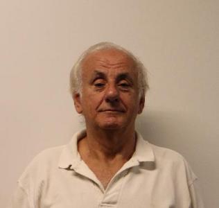 Michael Steven Clancy a registered Sex Offender of Massachusetts