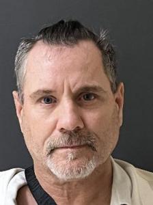 Robert Charles Krasnecky a registered Sex Offender of Massachusetts