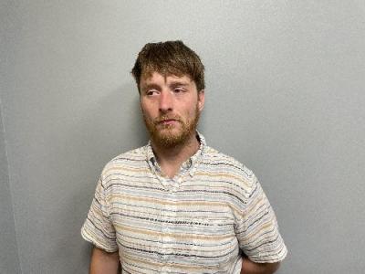 Jonathan Joseph Cameron a registered Sex Offender of Massachusetts